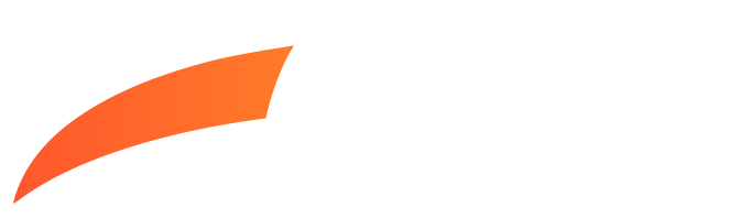 Hurtado Suministros